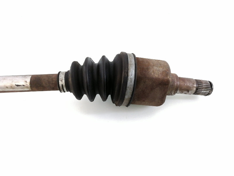 Semiasse anteriore sinistro ford focus 1.8 tdci 1^ serie (2000 > 2005)