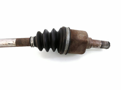 Semiasse anteriore sinistro ford focus 1.8 tdci 1^ serie (2000 > 2005)