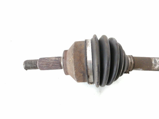 Semiasse anteriore sinistro ford focus 1.8 tdci ( 2000 > 2005 )