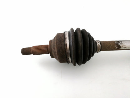 Semiasse anteriore sinistro ford focus 1.8 tdci 1^ serie (2000 > 2005)
