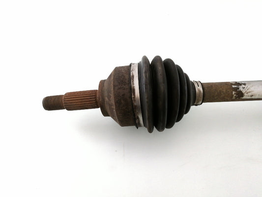 Semiasse anteriore sinistro ford focus 1.8 tdci 1^ serie (2000 > 2005)