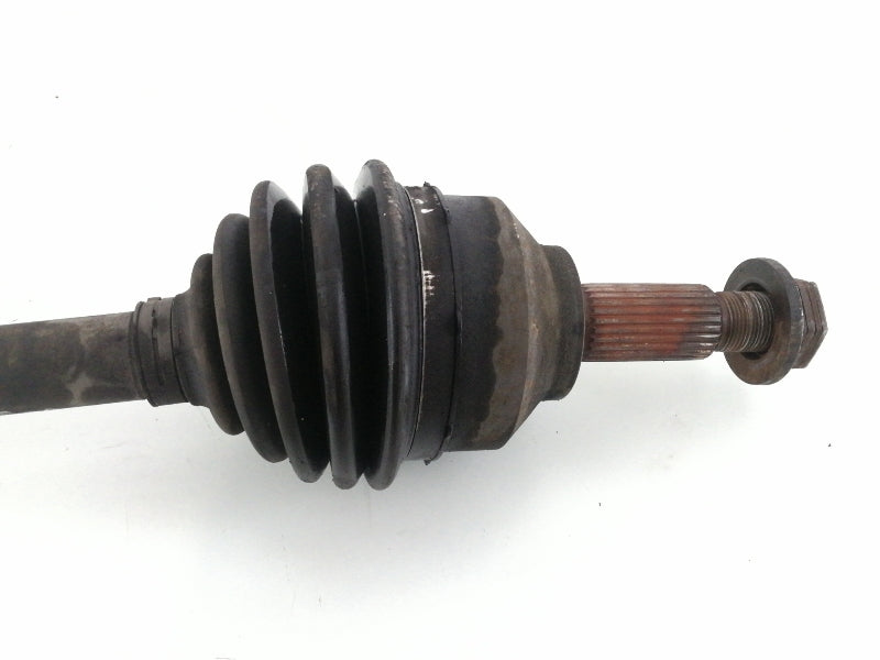 Semiasse anteriore sinistro ford focus 1.8 tdci ( 2000 > 2005 ) 4187268