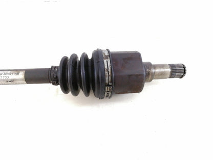 Semiasse anteriore sinistro ford focus 1.8 tdci (2000 > 2005) 1s4w-3b437-ab