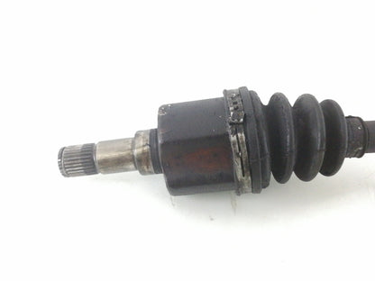 Semiasse anteriore sinistro ford focus 1.8 tdci ( 2000 > 2005 ) 4187268