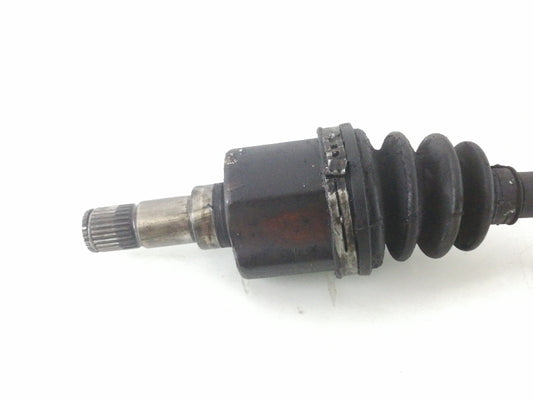 Semiasse anteriore sinistro ford focus 1.8 tdci ( 2000 > 2005 ) 4187268