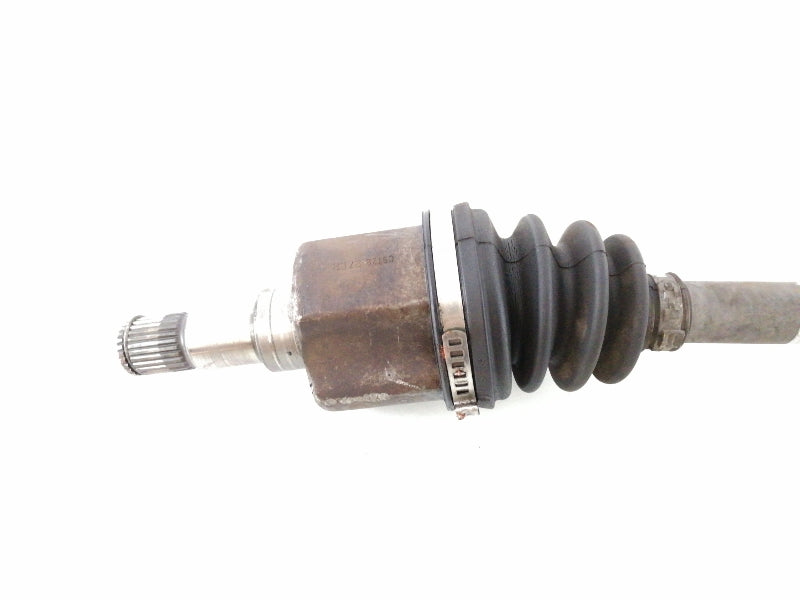 Semiasse anteriore sinistro ford focus 1.8 ( 2000 > 2005 ) originale