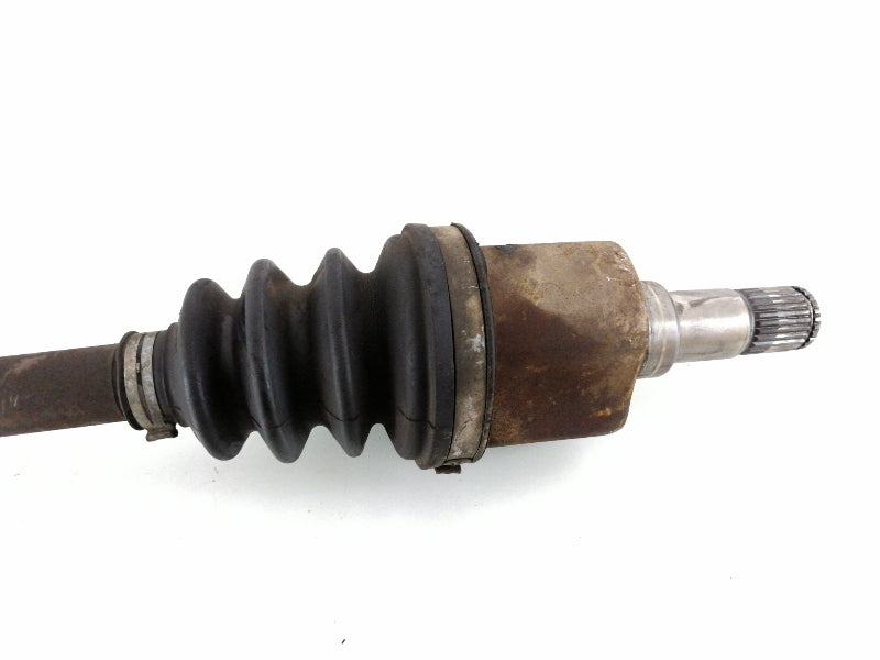 Semiasse anteriore sinistro ford focus 1.8 tdci ( 2000 > 2005 )