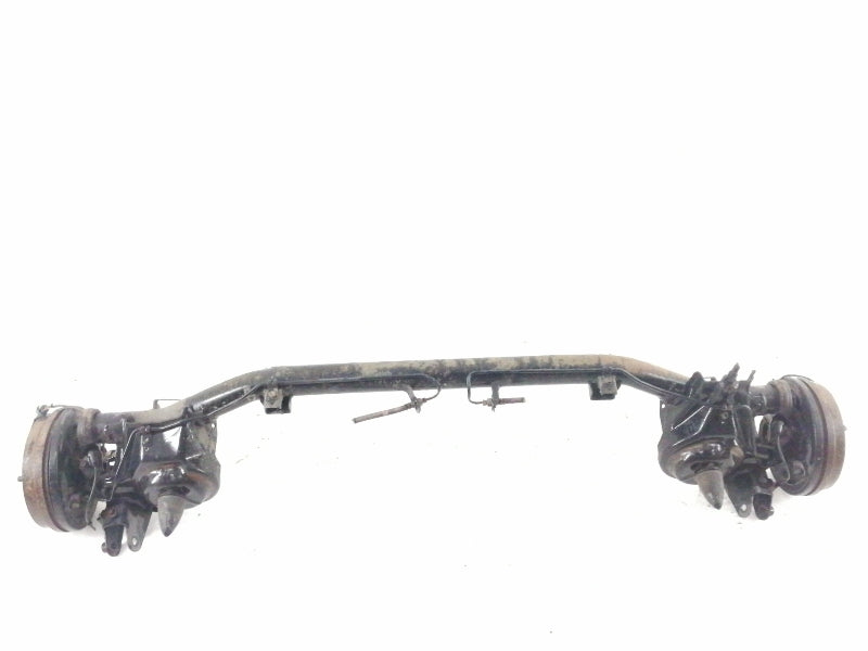 Ponte assale posteriore honda hr-v 1.6 (1999 - 2005) 42110s2hg04 originale