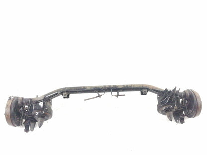 Ponte assale posteriore honda hr-v 1.6 (1999 - 2005) 42110s2hg04 originale