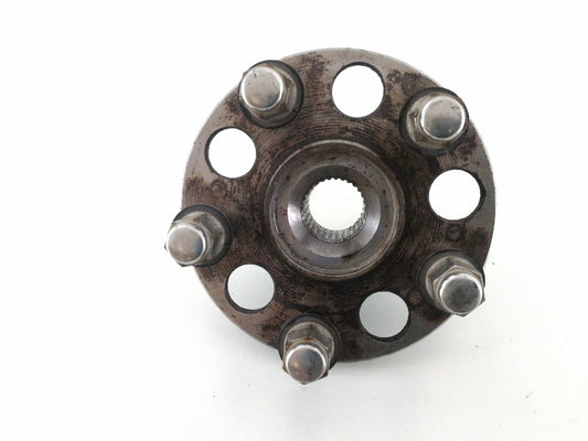 Mozzo ruota posteriore destro honda hr-v ( 1999 > 2005 ) 42210s2r000
