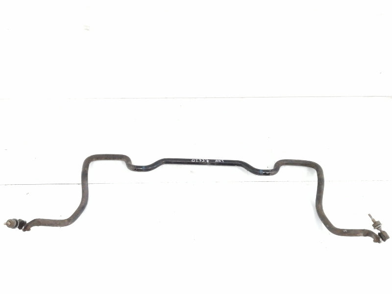 Barra stabilizzatrice anteriore suzuki liana (2001 > 2002) 4231154g00000