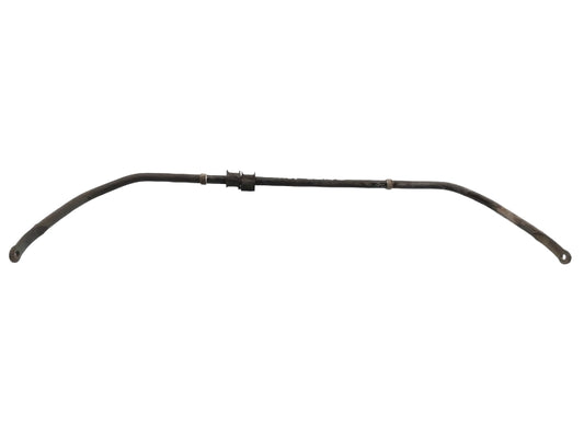 Barra stabilizzatrice anteriore suzuki swift (2005 - 2011) 4231162j10000