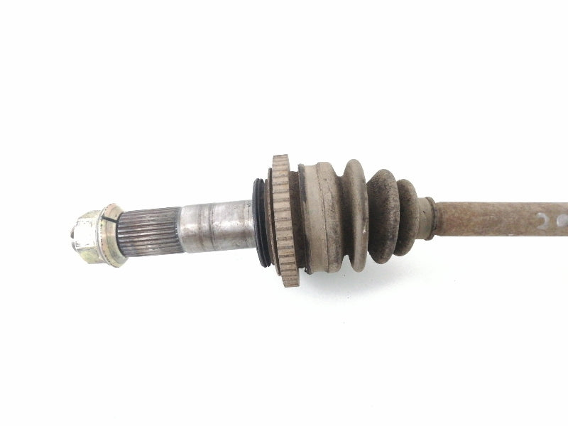 Semiasse posteriore sinistro honda hr-v 1.6 (1999 > 2005) 42311s2hg52