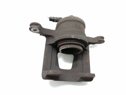 Pinza freno chevrolet kalos (2005 > 2008) ruota anteriore sinistra 42365537