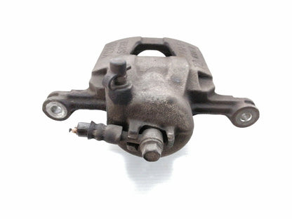 Pinza freno chevrolet kalos (2005 > 2008) ruota anteriore sinistra 42365537