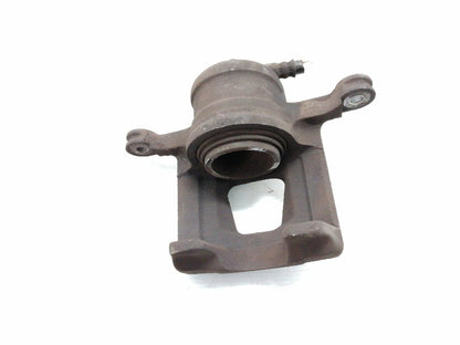 Pinza freno chevrolet kalos ( 2005 > 2008 ) ruota anteriore destra 42365538