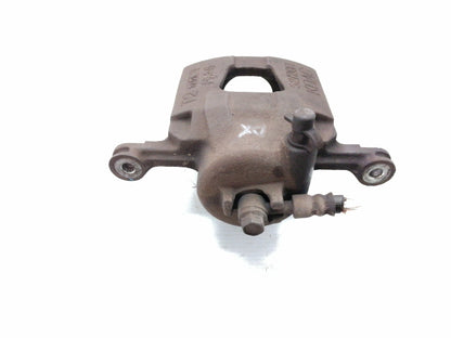 Pinza freno chevrolet kalos ( 2005 > 2008 ) ruota anteriore destra 42365538