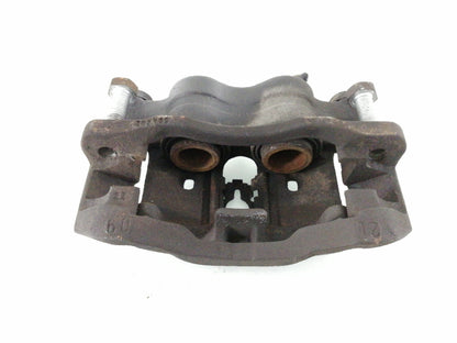 Pinza freno anteriore sinistra iveco daily l ( 2002 in poi ) 42536628