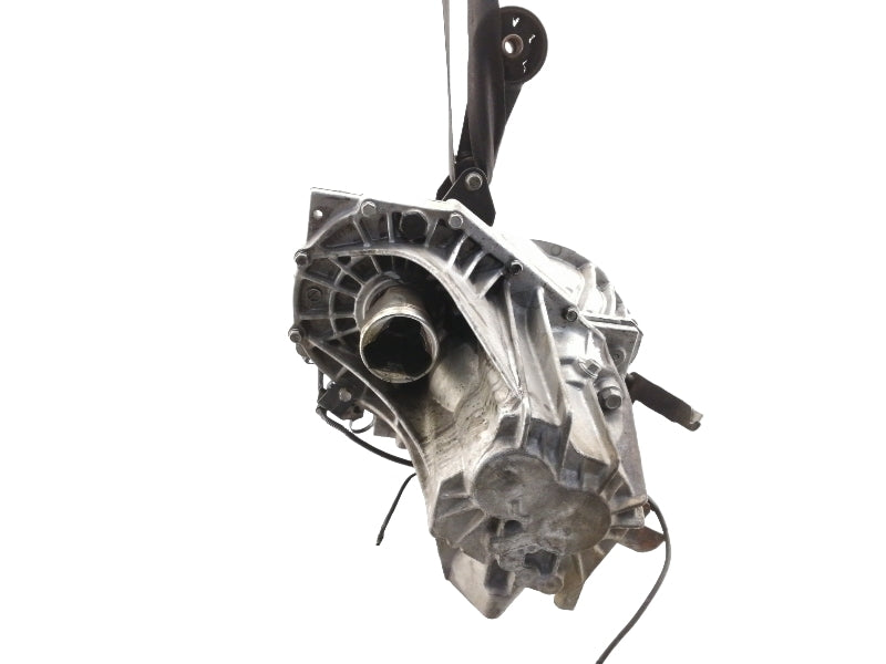 Cambio kia picanto 1.1 benzina (2004 - 2008) manuale 5 marce motore g4hg