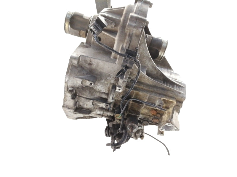 Cambio kia picanto 1.1 benzina (2004 - 2008) manuale 5 marce motore g4hg