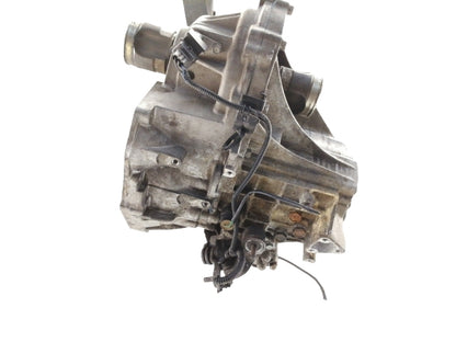 Cambio kia picanto 1.1 benzina (2004 - 2008) manuale 5 marce motore g4hg