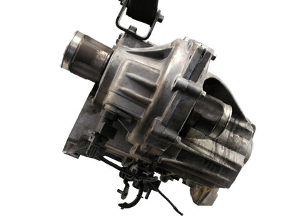 Cambio kia picanto 1.1 benzina (2004 - 2008) manuale 5 marce motore g4hg