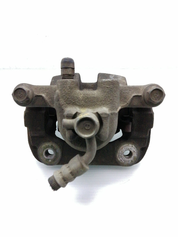 Pinza freno posteriore destra honda fr-v ( 2004 in poi ) 43018s7a000