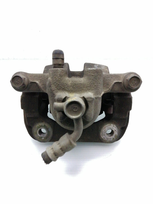 Pinza freno posteriore destra honda fr-v ( 2004 in poi ) 43018s7a000