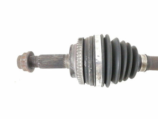 Semiasse anteriore destro toyota yaris verso ( 1999 > 2007 ) 4341052060