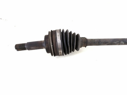 Semiasse anteriore destro toyota yaris 1.3 vvti (1999 > 2002) 4341052131