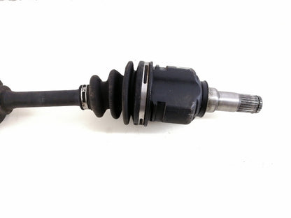 Semiasse anteriore destro toyota yaris 1.3 vvti (1999 > 2002) 4341052131