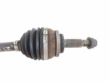 Semiasse anteriore sinistro toyota corolla ( 2005 ) 4342002300 originale