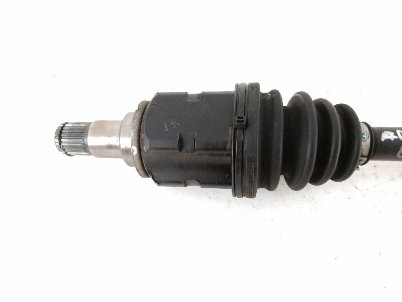 Semiasse anteriore sinistro toyota corolla ( 2005 ) 4342002300 originale