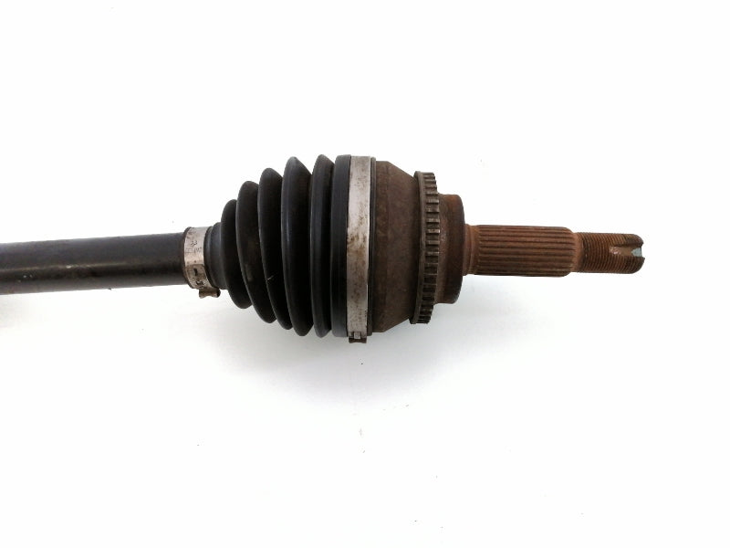 Semiasse anteriore sinistro toyota corolla 1.4 d4d (2004 in poi) 4342002591