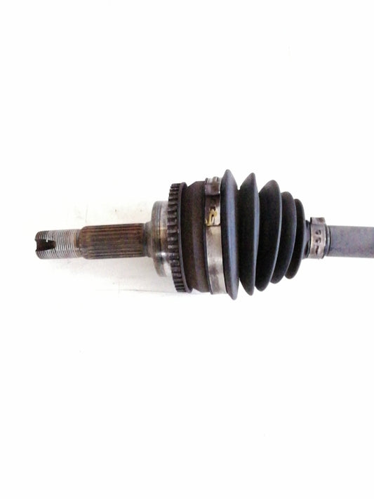 Semiasse anteriore sinistro toyota yaris 1.0 vvti (1999 > 2005) originale