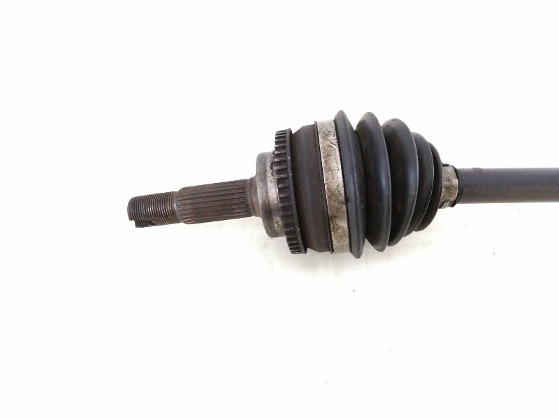 Semiasse anteriore sinistro toyota yaris 1.3 (2002 > 2005) 434200d080