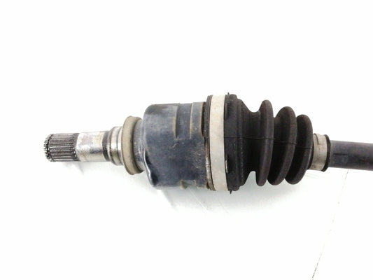 Semiasse anteriore sinistro toyota yaris 1.0 vvti ( 2011 > 2017 )