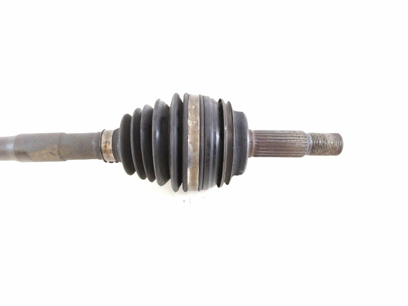 Semiasse anteriore sinistro toyota yaris verso 1.3 vvti (1999 > 2007)