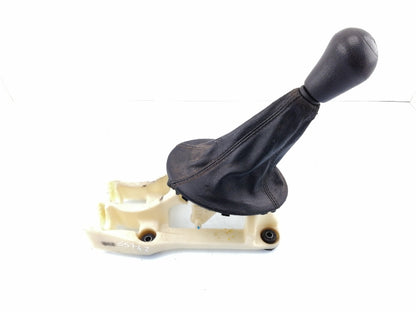 Comando leva cambio kia picanto (2004 - 2011) cuffia pomello originali