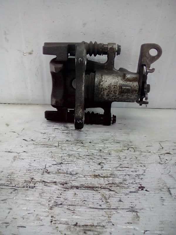 Pinza freno renault megane ( 2008 in poi ) ruota posteriore destra