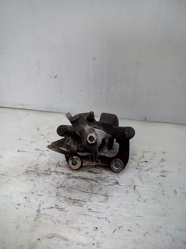 Pinza freno renault megane ( 2008 in poi ) ruota posteriore destra
