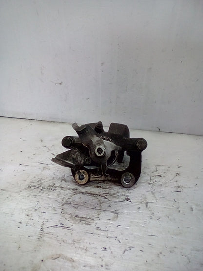 Pinza freno renault megane ( 2008 in poi ) ruota posteriore destra