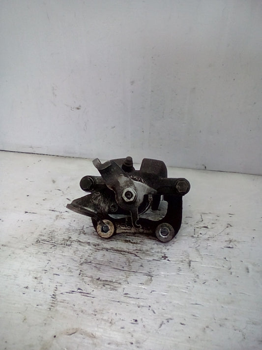 Pinza freno renault megane ( 2008 in poi ) ruota posteriore destra