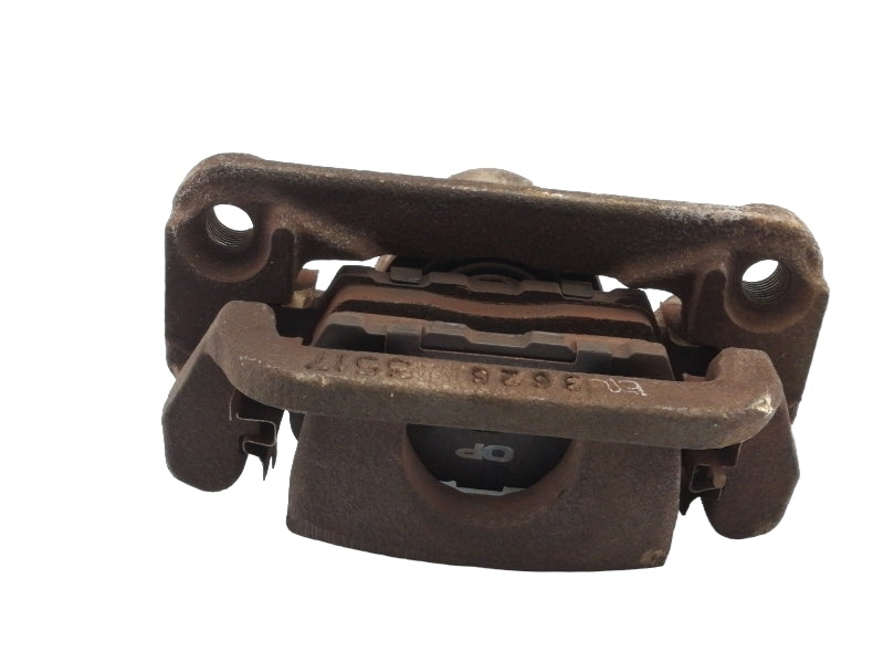 Pinza freno posteriore destra nissan qashqai ( 2006 - 2014 ) 44001em11a