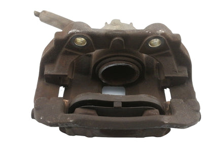 Pinza freno citroen c4 ( 2004 > 2011 ) ruota anteriore sinistra 4400n2