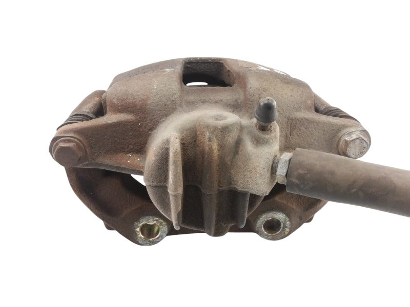 Pinza freno citroen c4 ( 2004 > 2011 ) ruota anteriore destra 4400n3