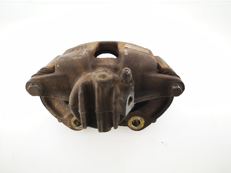 Pinza freno anteriore destra peugeot 307 ( 2001 > 2009 ) 4400n3 originale
