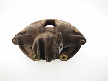 Pinza freno anteriore destra peugeot 307 ( 2001 > 2009 ) 4400n3 originale