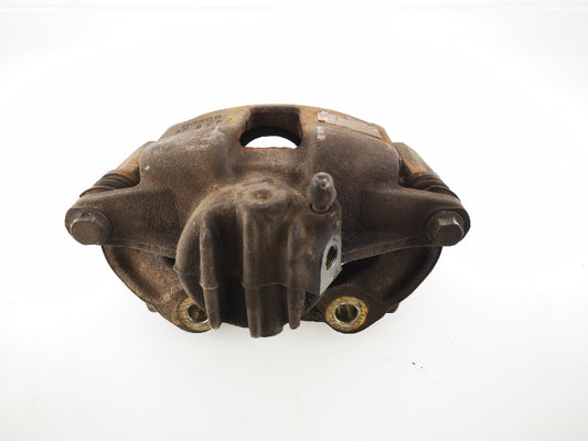 Pinza freno anteriore destra peugeot 307 ( 2001 > 2009 ) 4400n3 originale