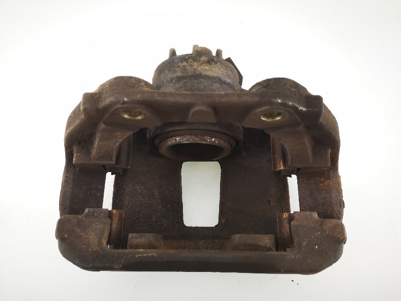 Pinza freno anteriore destra peugeot 307 ( 2001 > 2009 ) 4400n3 originale